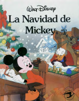 Cuento navidad mickey.pdf